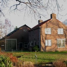 Oeverweg 4,  8355VC  Giethoorn