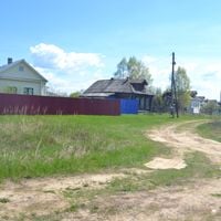 Epihino (Shatursky District)