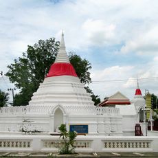 Wat Paramaiyikawat