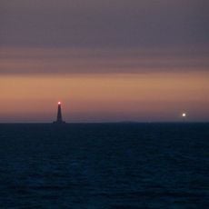 Faro de Cordouan