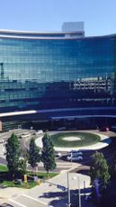 Cleveland Clinic
