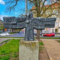 Skrzydła