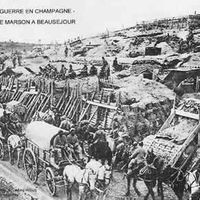 Minaucourt-le-Mesnil-lès-Hurlus