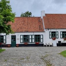 Turkeyenhof