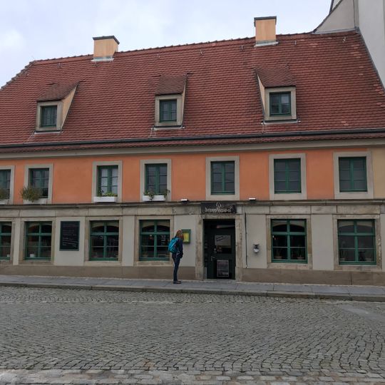 BrennNessel