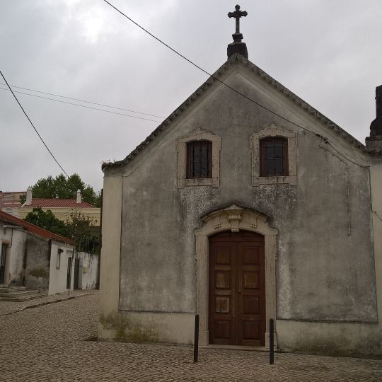 Capela de Nossa Senhora da Conceição