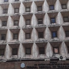 Edifício Góes Calmon