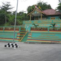 Karimun
