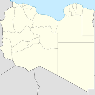 Qabīlat al Munayzilah