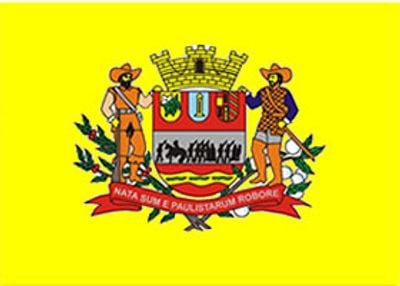 Flag 0