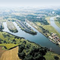 distretto di Kędzierzyn-Koźle