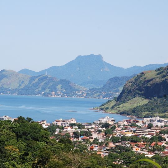 Muriqui