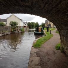 The Royal Welsh Regimental Museum