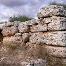 Talaiot de sa Cova de sa Nineta