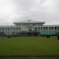 provincia di Camarines Sur