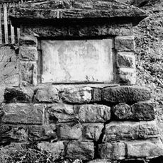 Matthias-Schmid-Denkmal