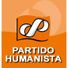 Humanist Party