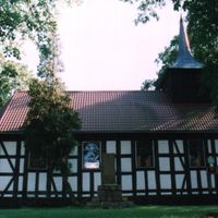 Bukowina, Pomeranian Voivodeship