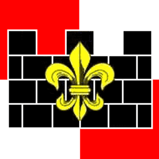 Terpilitskoye rural settlement