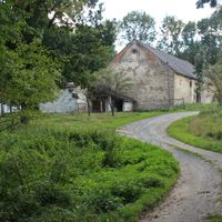 Doloplazy (Neveklov)