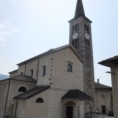 Chiesa di Santa Maria Assunta