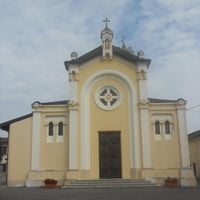 Casale Cremasco-Vidolasco