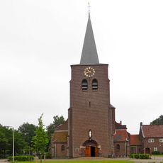 Sint-Blasiuskerk