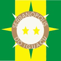 Serranópolis do Iguaçu