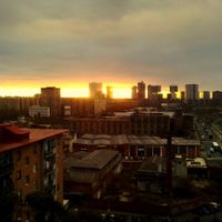 Sant Martí de Provençals