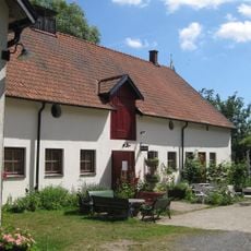 Skillinge Teater