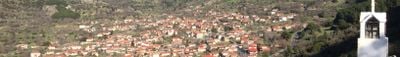 Vista panorámica 0