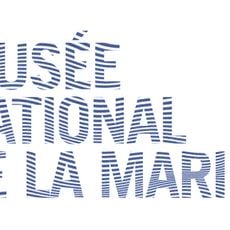Musée National de la Marine de Rochefort