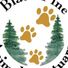 Black Pine Animal Sanctuary