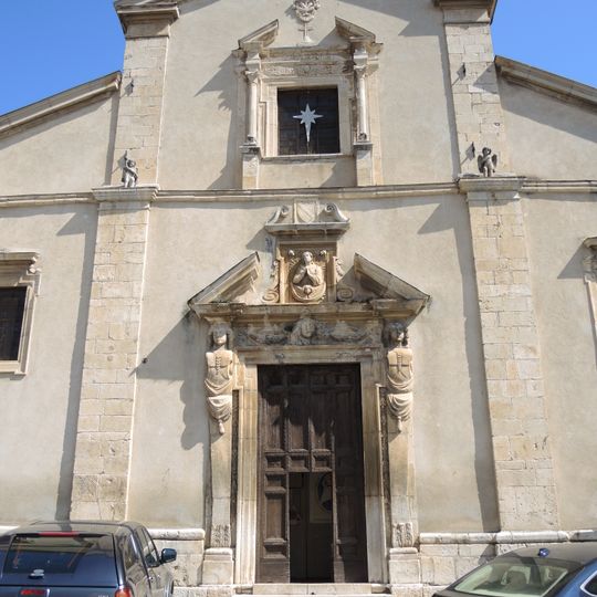 Museo diocesano