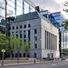 Bank of Canada