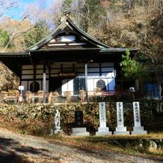 阿弥陀寺
