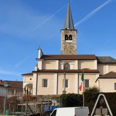 San Giovanni Battista