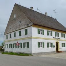 Gasthaus