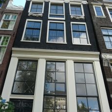 Herengracht 59, Amsterdam