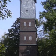 Römerstein