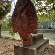 Sculpture