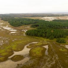 Käina Bay-Kassari Nature Park