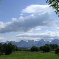 Herøy
