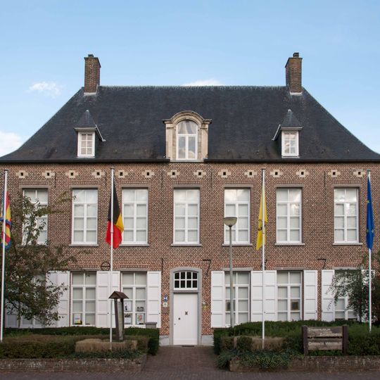 Heemmuseum