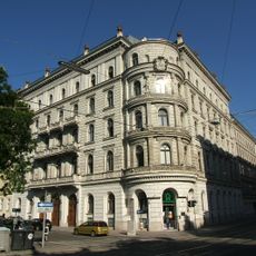 Palais Schlick