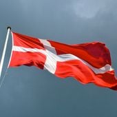 Denmark