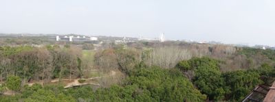 Panoramik Görünüm 0