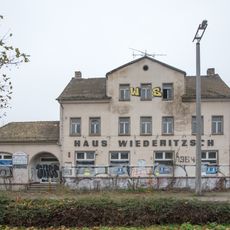 Delitzscher Landstraße 47