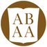Antiquarian Booksellers' Association of America