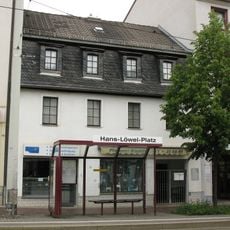 Neundorfer Straße 20